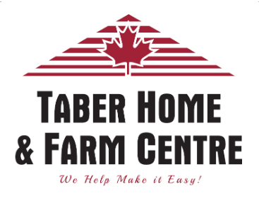 Taber Home Farm Exp May 2022